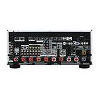 Onkyo TX-NR818