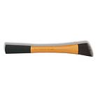 Real Techniques Foundation Brush