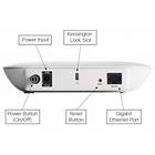 Cisco WAP321