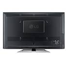 LG 60PM670T