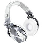 Pioneer HDJ-1500