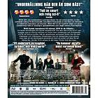 Iron Sky
