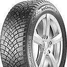 Continental IceContact 3 225/50 R18 99T Piggdekk