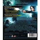 Underworld: Awakening
