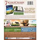 Out of Africa - Digibook - Universal 100th Anniversary (US)