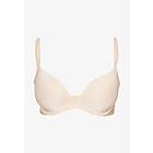 Triumph Body Make-Up T-shirt Underwired Bra