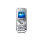 Samsung GT-E1200