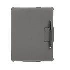 Targus Vuscape Protective Cover & Stand for iPad 2/3/4