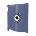 Targus Versavu 360° Rotating Stand Case for iPad 2/3/4