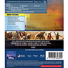 John Carter