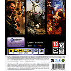 Call of Duty: Black Ops II (PS3)