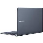 Samsung 900X3C-A01SE