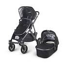 UppaBaby Vista (Duo/Kombi)