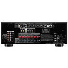 Denon AVR-2113