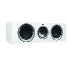 KEF R600c