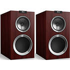 KEF R300