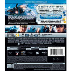 Battleship