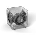 Definitive Technology SuperCube 6000