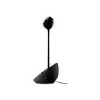 Logitech BCC950 ConferenceCam