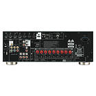 Pioneer VSX-922