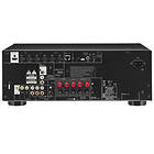 Pioneer VSX-527
