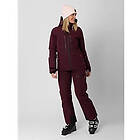 2117 of Sweden Ebbared Jacket (Dam)