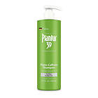 Plantur 39 Caffeine Fine/Brittle Shampoo 250ml
