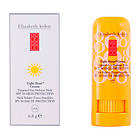 Elizabeth Arden Eight Hour Cream Sun Defense Stick SPF50 6,8g