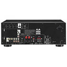 Pioneer VSX-422