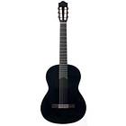 Yamaha C40