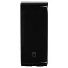Sonos Sub