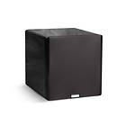 Velodyne DD-10