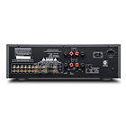 NAD C 372