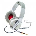 Focal Spirit One