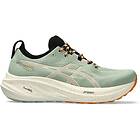 Asics Gel-Nimbus 26 TR (Herr)