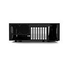 Fractal Design Node 605 (Svart)