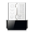 TP-Link TL-WN725N