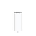 Apple Thunderbolt to Gigabit Ethernet Adapter