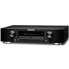 Marantz NR1403