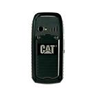 CAT B25