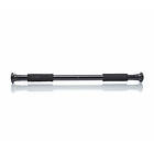 Casall Chin Up Bar