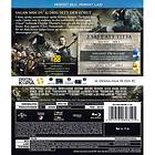 Snow White & the Huntsman - Extended Collector's Edition