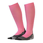GoCoCo Compression Sock