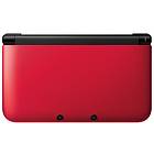 Nintendo 3DS XL
