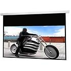 Kingpin Screens Manual Screen MS240 16:9 106" (234x131,6)