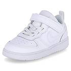 Nike Court Borough Low 2 PSV (Unisex)