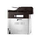Samsung CLX-6260FW
