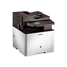 Samsung CLX-6260ND