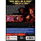 Final Destination 3 - 2-Disc Thrill Ride Edition