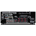 Sony STR-DN1030